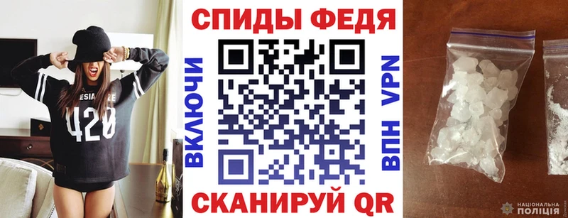 АМФ Premium Сертолово