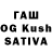 Гашиш Изолятор sadaqua