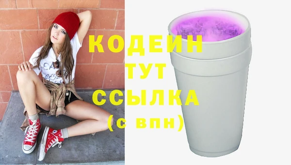 прущий лед Абаза